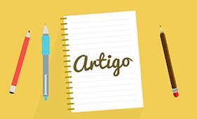 Teste