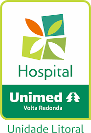 Hospital Unimed LitoraL
