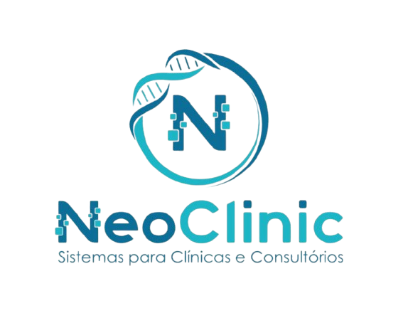 NeoClinic Health Logo